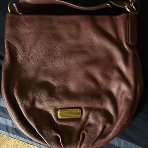 Marc Jacobs Handbags